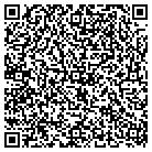 QR code with Creative Graphics & Design contacts
