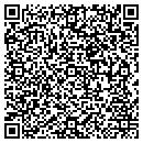 QR code with Dale Davis Dvm contacts