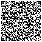 QR code with Dr Ruben Colon Badillo Or contacts