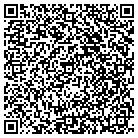 QR code with Moser Family Vision Center contacts