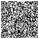 QR code with Creative Layout LLC contacts