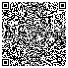 QR code with Citizens National Bank contacts