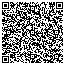QR code with Dr Smart Psc contacts