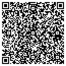 QR code with Creative Partners contacts