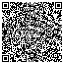 QR code with Creative Writings contacts