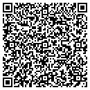 QR code with Moser Sarah F OD contacts
