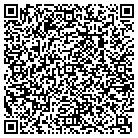 QR code with Filthy Wilma's Gallery contacts
