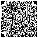 QR code with Moss Eyecare contacts