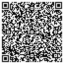 QR code with Cummings Graphics contacts