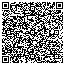 QR code with Skico Manufacturing Co LLC contacts