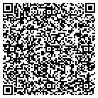 QR code with Commerce Bancshares Inc contacts