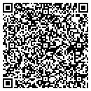 QR code with Pioneer Construction contacts