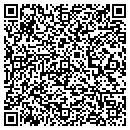 QR code with Architage Inc contacts