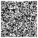 QR code with Custom Graphix Inc. contacts