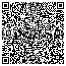 QR code with Moss Joseph C OD contacts