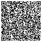 QR code with Bartlett and Company Grain contacts