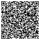 QR code with Myers Sue E OD contacts