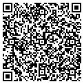 QR code with Smarthawk Industries contacts