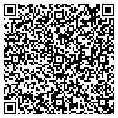 QR code with City Of Wilson contacts