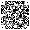QR code with Jjs Properties LLC contacts