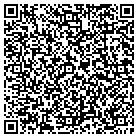QR code with Edgar Hernandez Neurology contacts