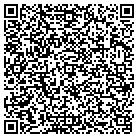 QR code with Nelson Constrance OD contacts