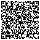 QR code with Solon Manufacturing contacts