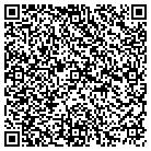 QR code with Deep Creek Ranch Lllp contacts