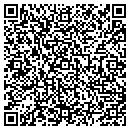 QR code with Bade Appliance Service Phone contacts