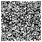 QR code with Nguyen Anh-Tuan H OD contacts
