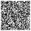 QR code with Data Graphic Design contacts
