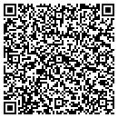 QR code with Nguyen Monica P OD contacts
