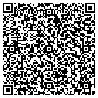 QR code with B A R Appliance & Pet Center contacts