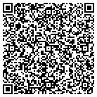 QR code with Sackits Lunch Solutions contacts