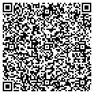 QR code with Spindustries-Design Glasswork contacts