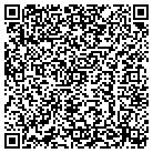 QR code with Cook Chevrolet Olds Inc contacts