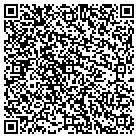 QR code with Statewide Aspalt Service contacts