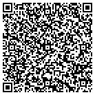 QR code with Db Graphic Design Services contacts