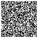 QR code with Horton & Horton contacts