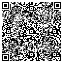 QR code with Bee Line Appliance Repair contacts