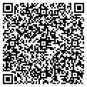 QR code with Step Industries contacts