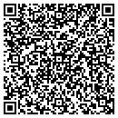 QR code with Paul Bennett contacts