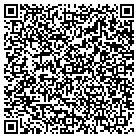 QR code with Bellwood Appliance Repair contacts