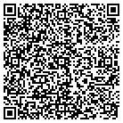 QR code with Design & Drafting Services contacts