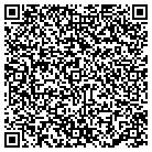 QR code with Hubbert's Peak Creative Works contacts