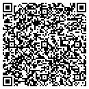 QR code with Commerce Bank contacts