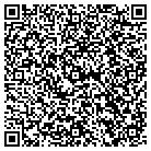 QR code with Crowders Mountain State Park contacts