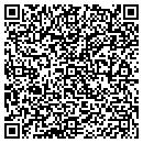 QR code with Design Foundry contacts