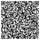 QR code with Dare County Parks & Recreation contacts