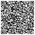 QR code with Cedaredge Community Center contacts